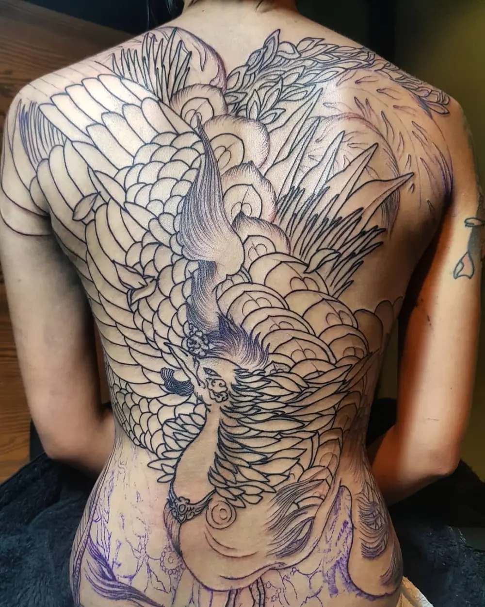horikage_irezumi