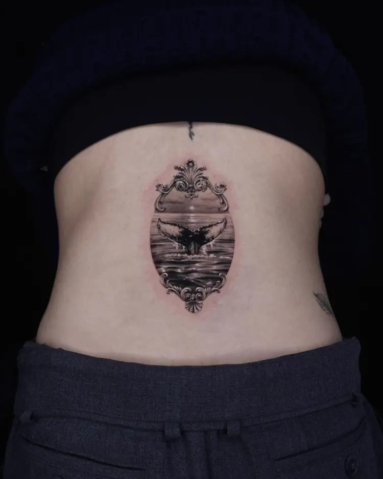 40.tatt