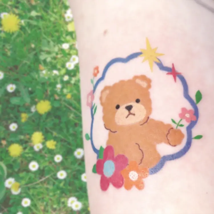 chocho_tattoo