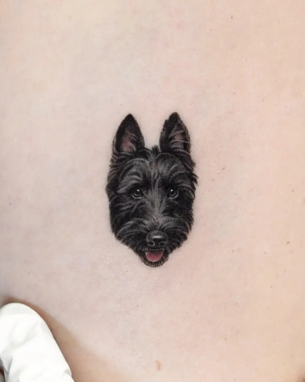 dorok.tattoo
