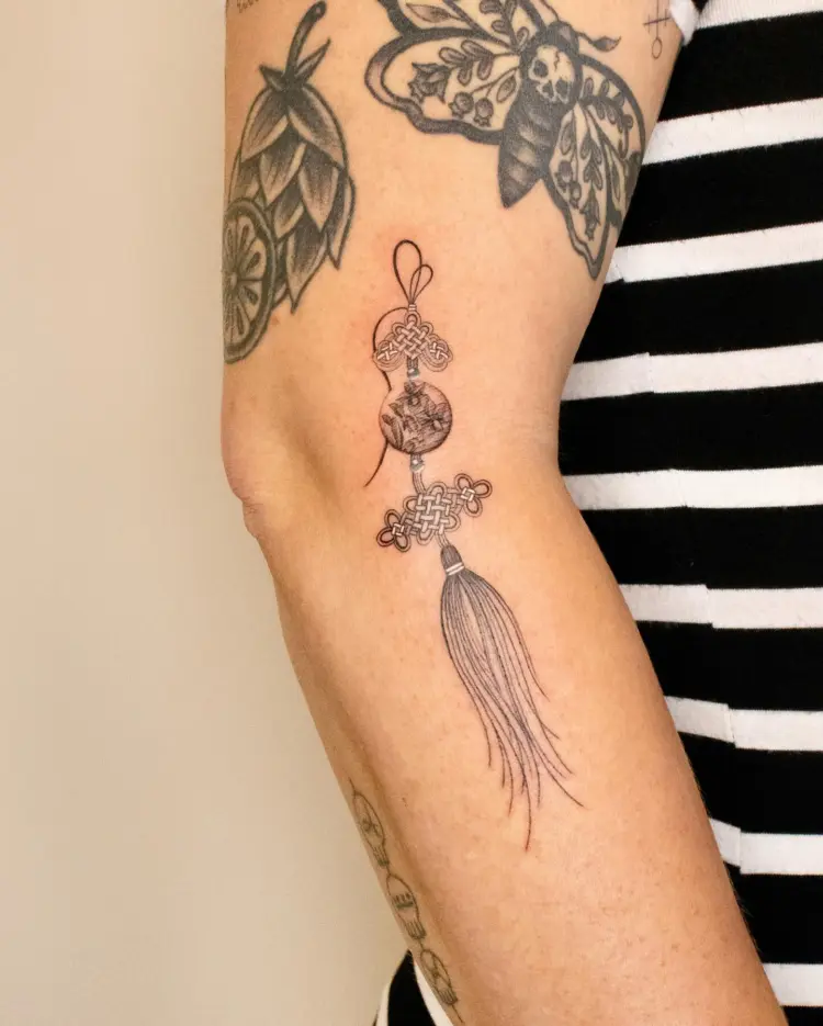 tattooist_arun