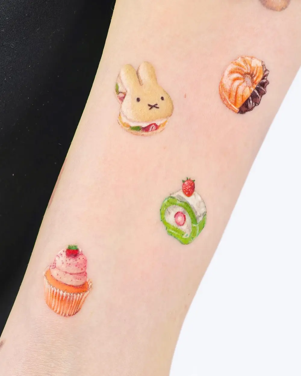 xrou_tattoo