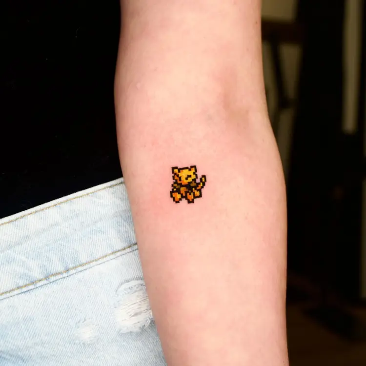 zzang.ga_tattoo