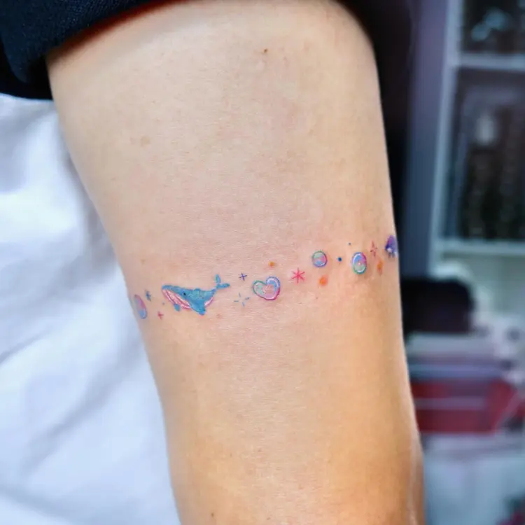 seon_tattoo