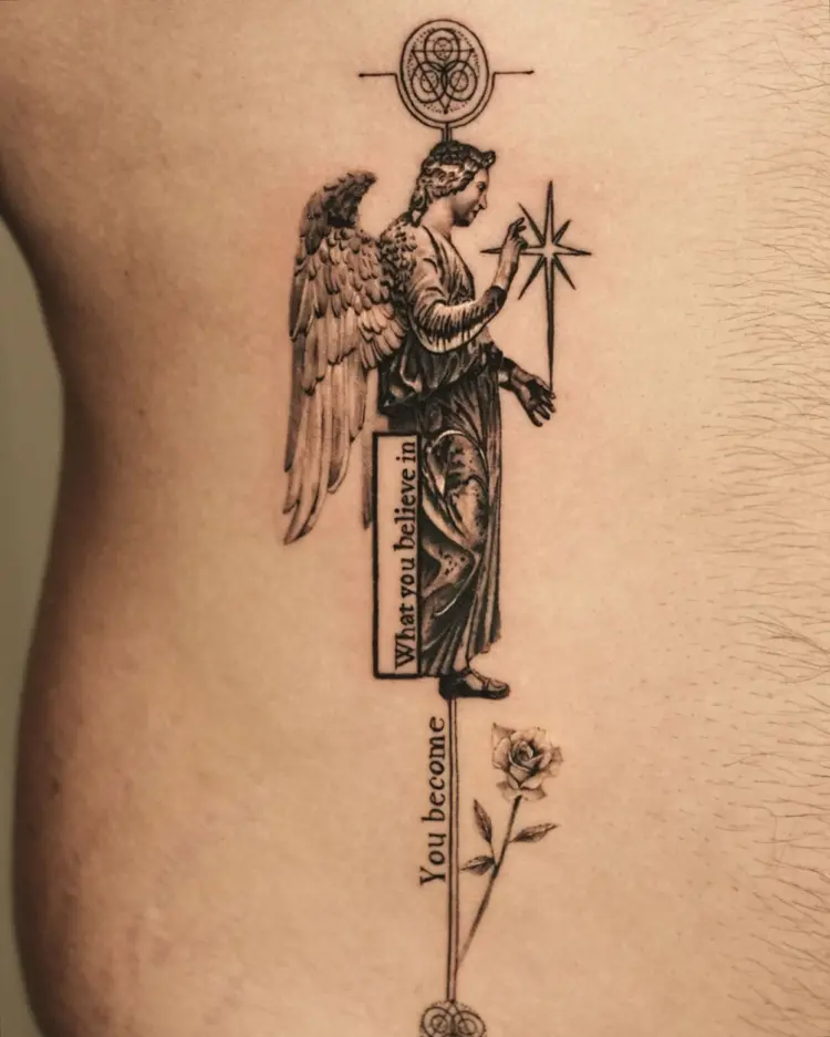 tattooer_amu