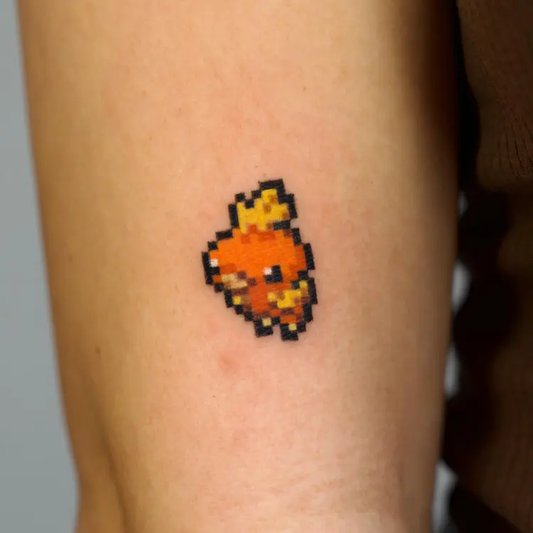 zzang.ga_tattoo