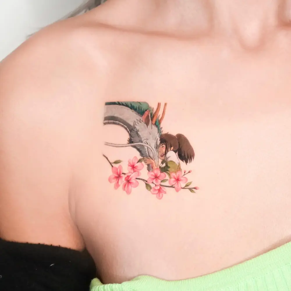 coy.tattoo