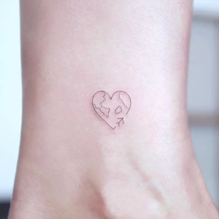tattooist_arar