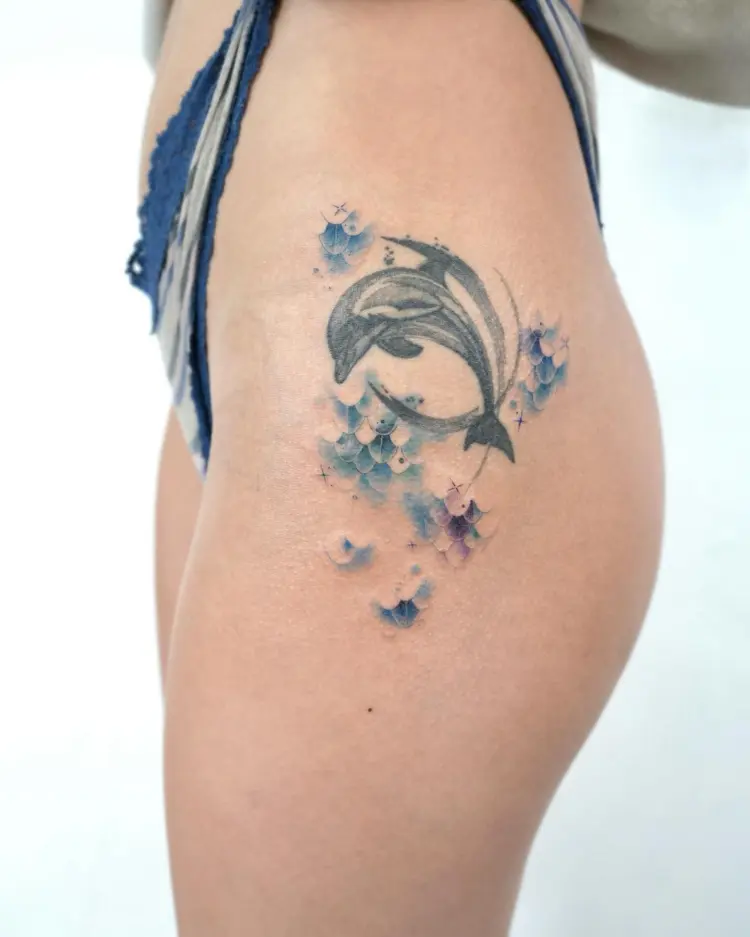 siren_ink