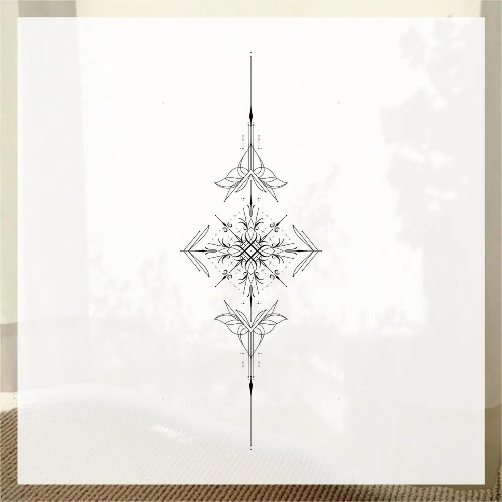 Geometric