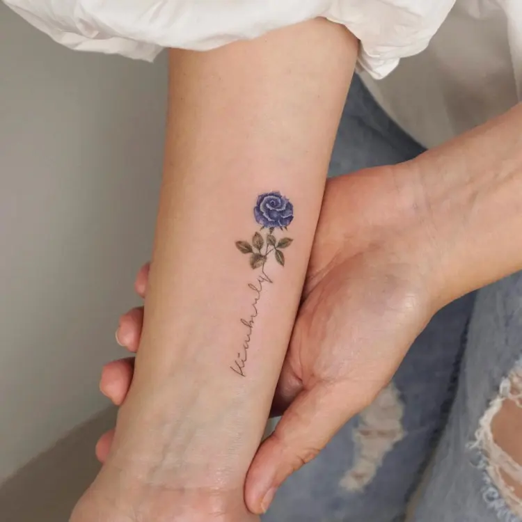 tattooist_iruda