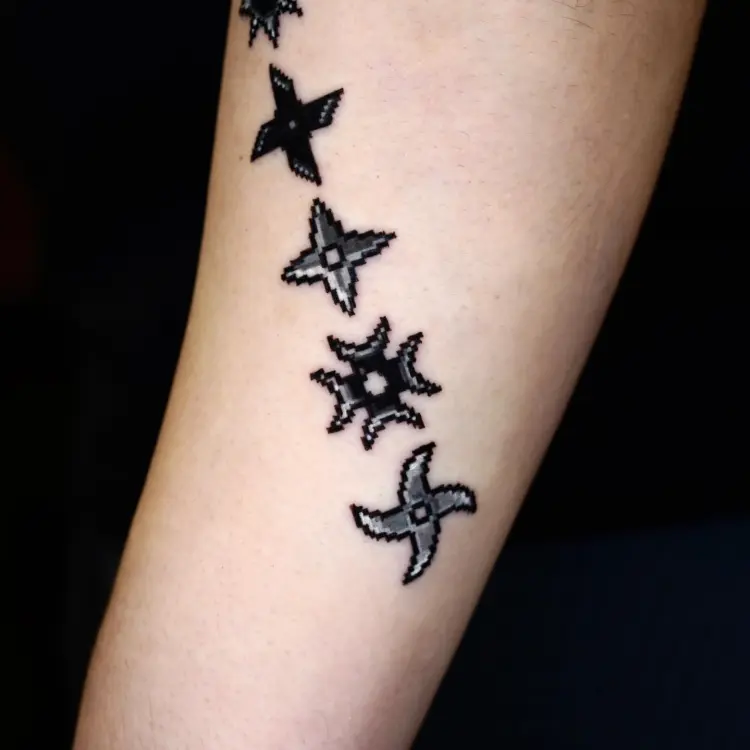 zzang.ga_tattoo