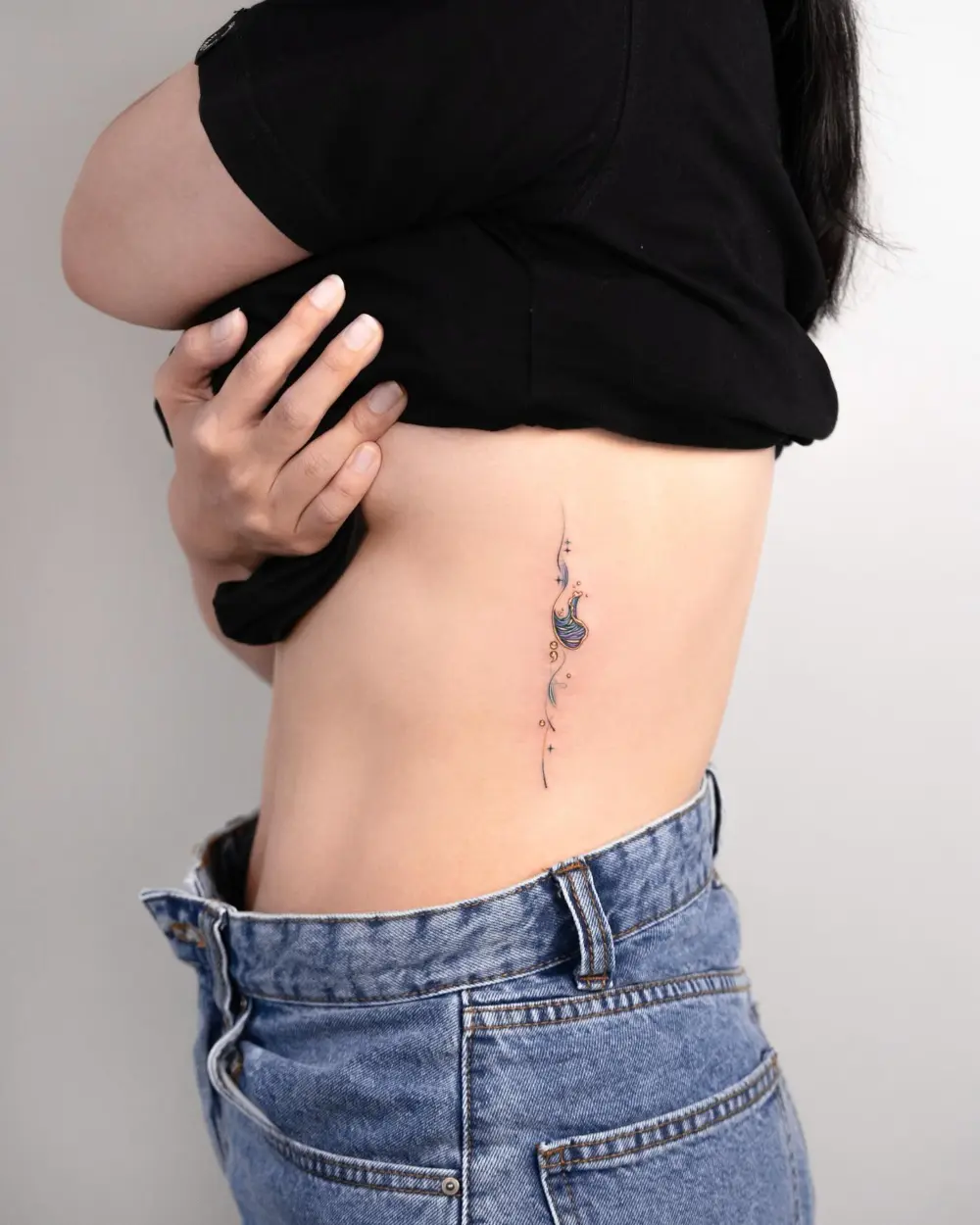 tattooist_toma