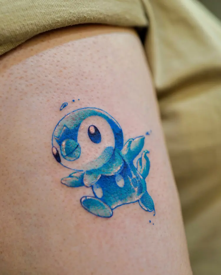 tattooist.inno