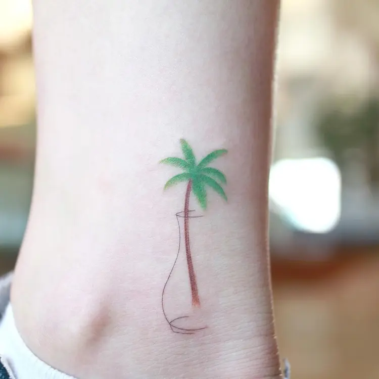 tattooist_arar