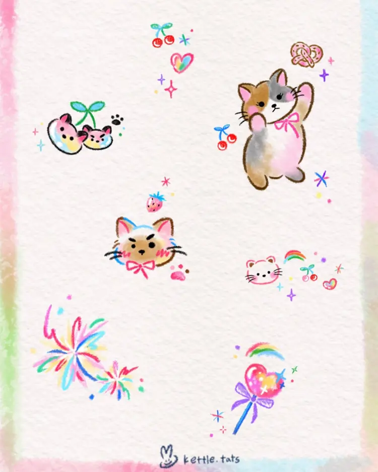 kettle_tats