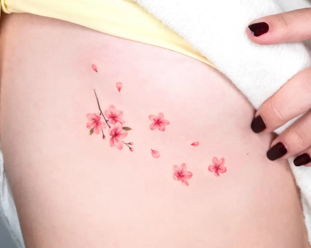 coy.tattoo
