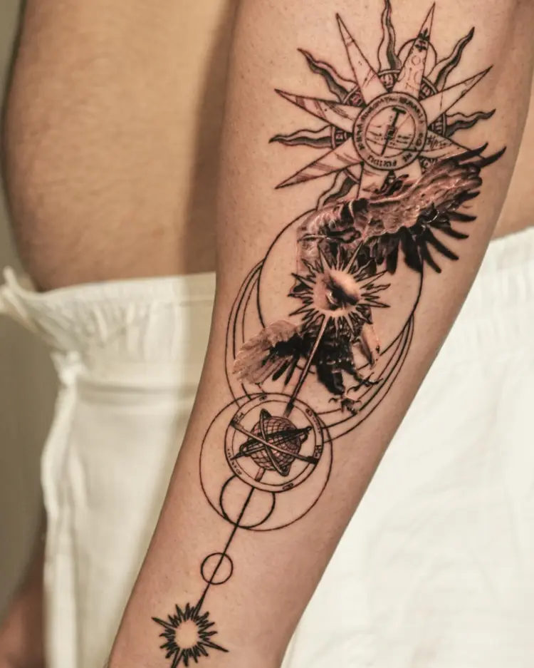 tattooer_amu