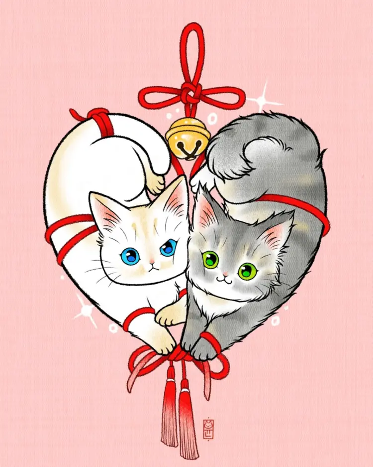 loveyoon.too