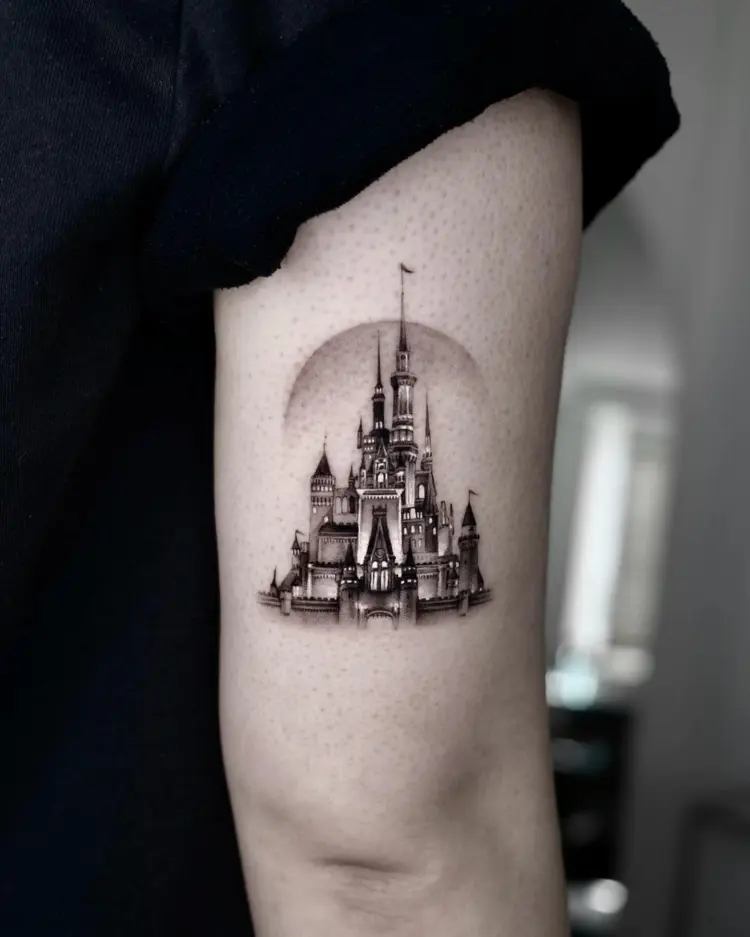 40.tatt