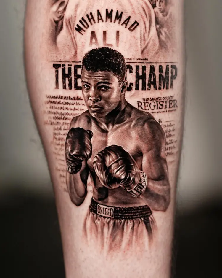 gody_tattoo
