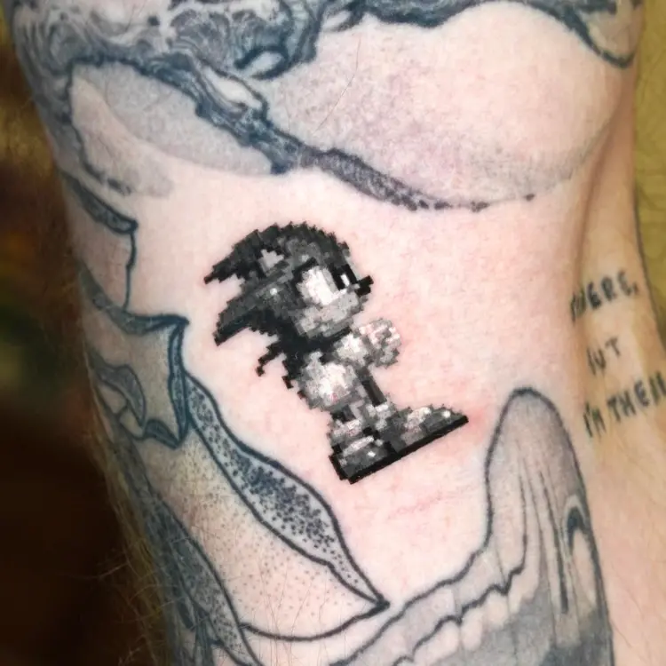 zzang.ga_tattoo