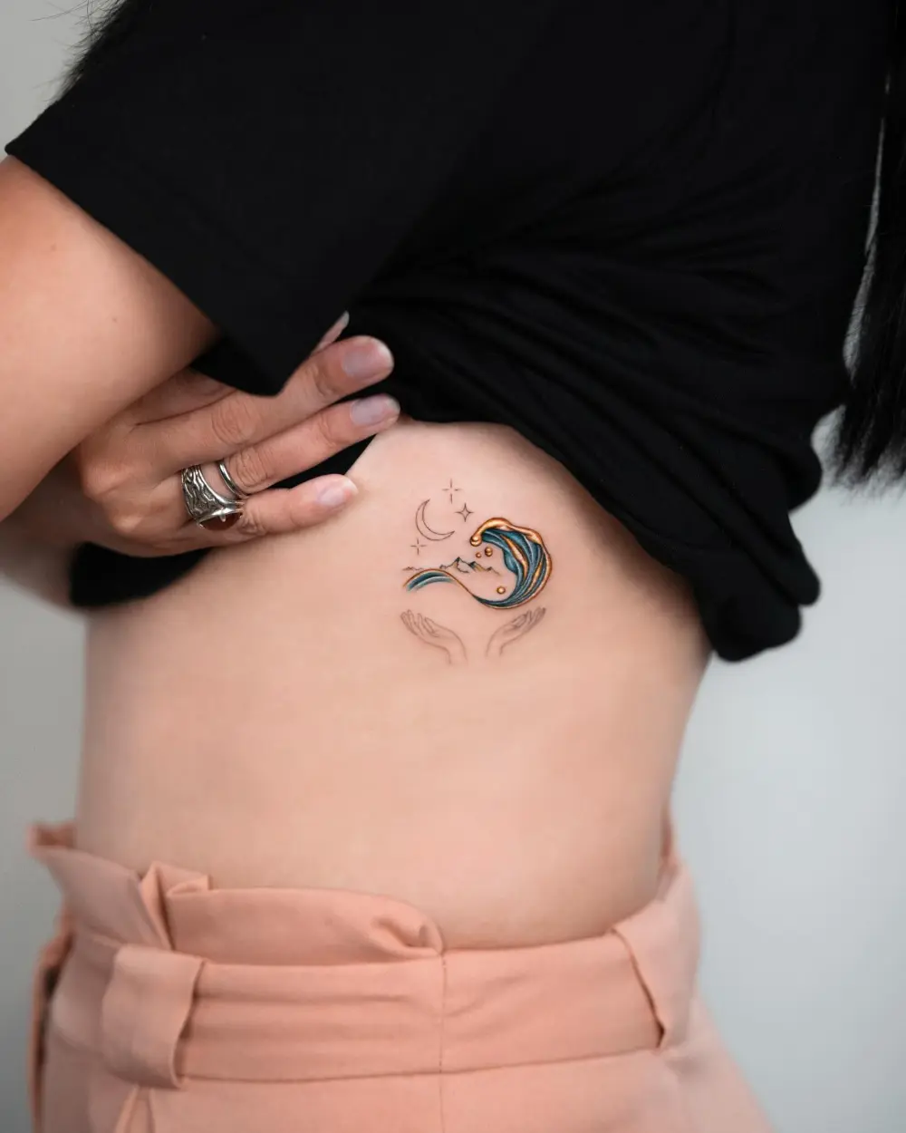 tattooist_toma