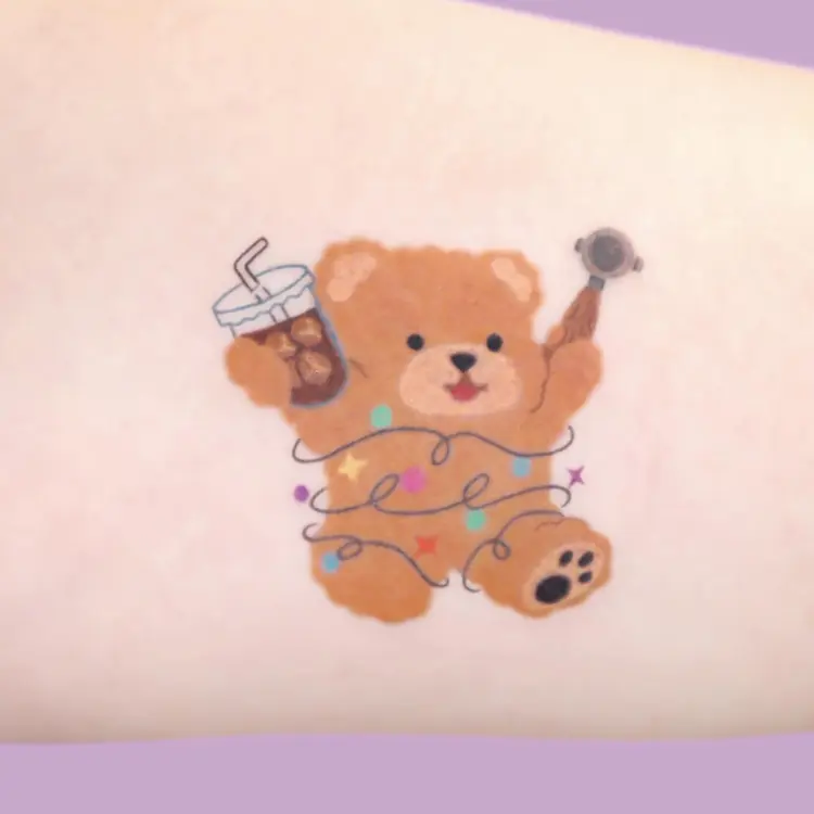 chocho_tattoo