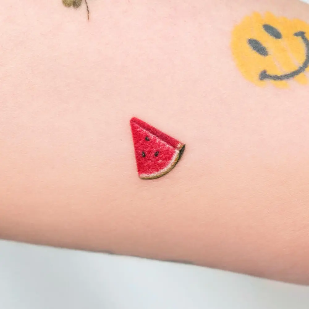 coy.tattoo