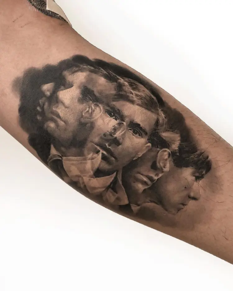 bran.d_tattoos