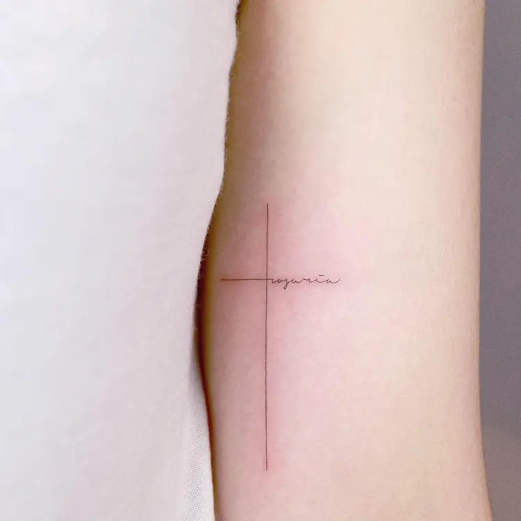 tattooist_arar