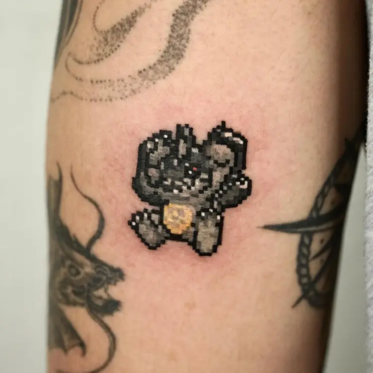 zzang.ga_tattoo