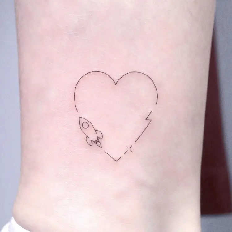 tattooist_arar