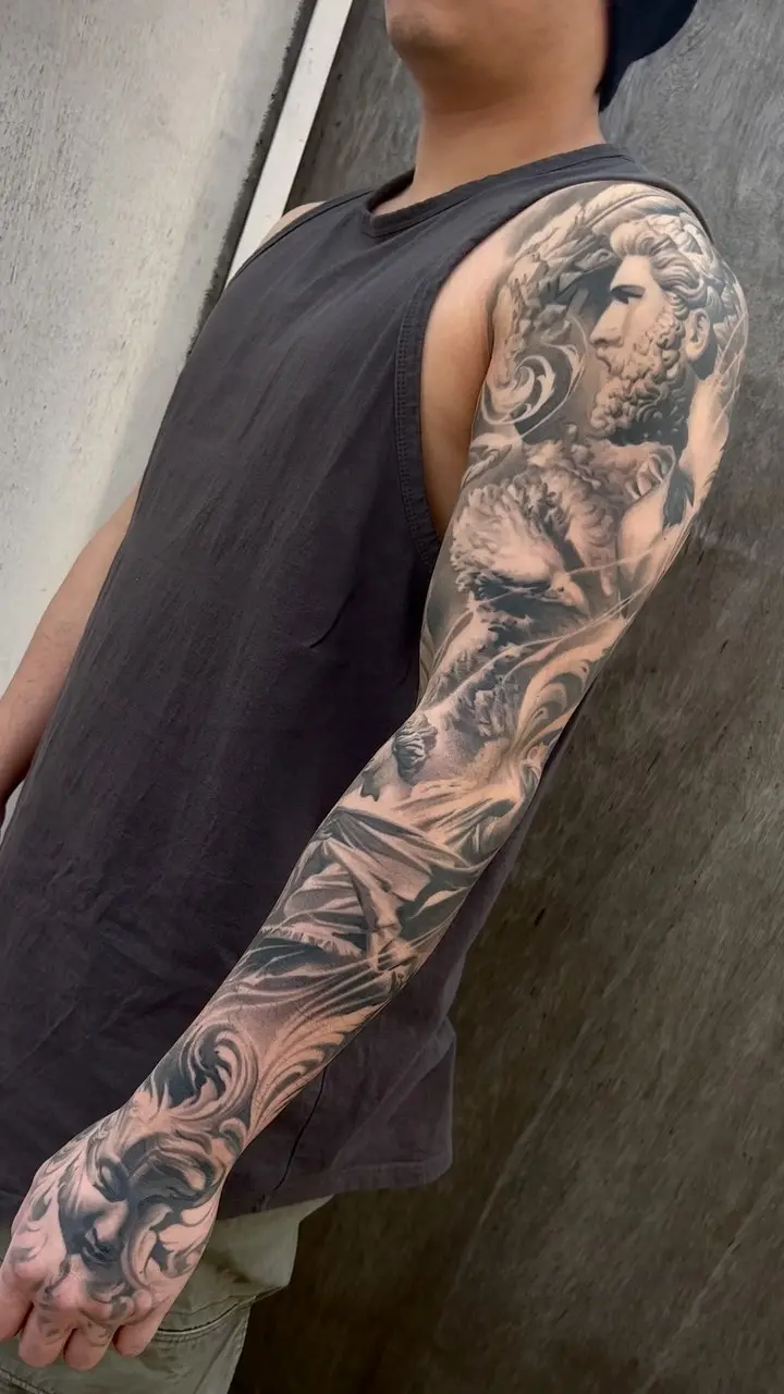 bran.d_tattoos