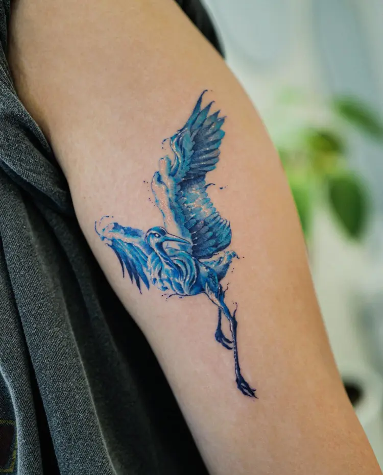 tattooist.inno