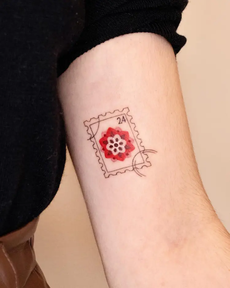tattooist_arun