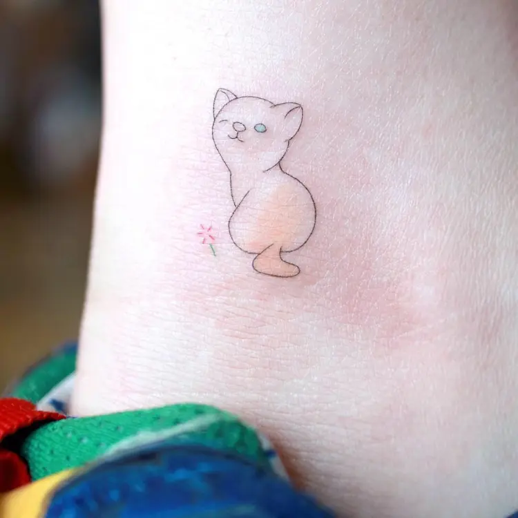 tattooist_arar
