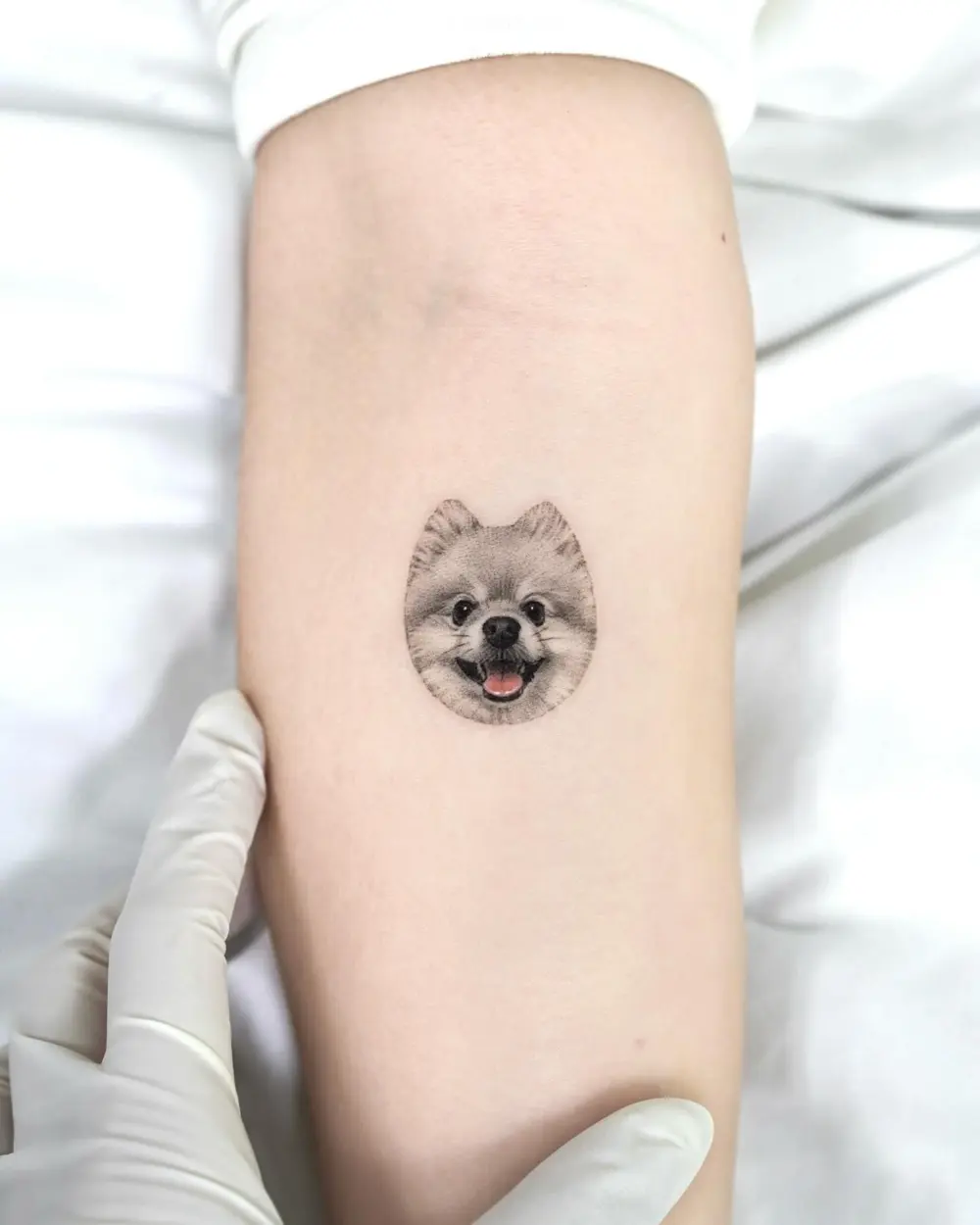 dorok.tattoo