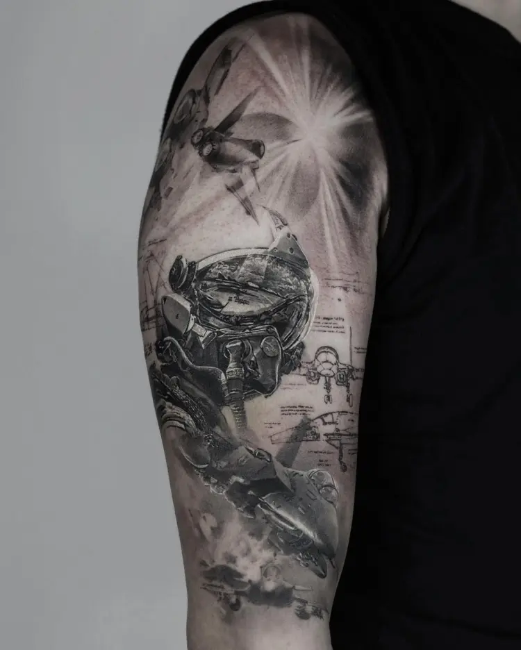 bran.d_tattoos