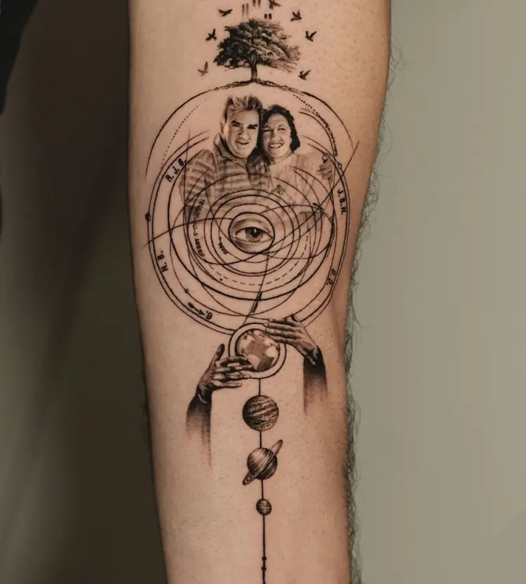 tattooer_amu