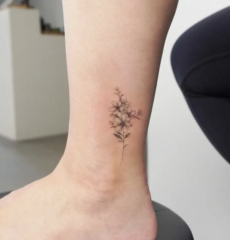 tattooist_iruda