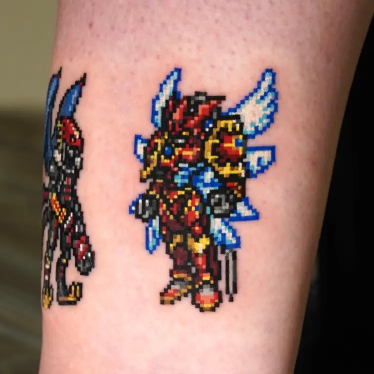 zzang.ga_tattoo