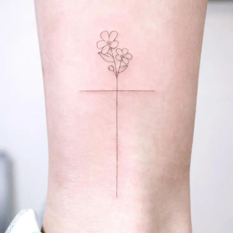 tattooist_arar