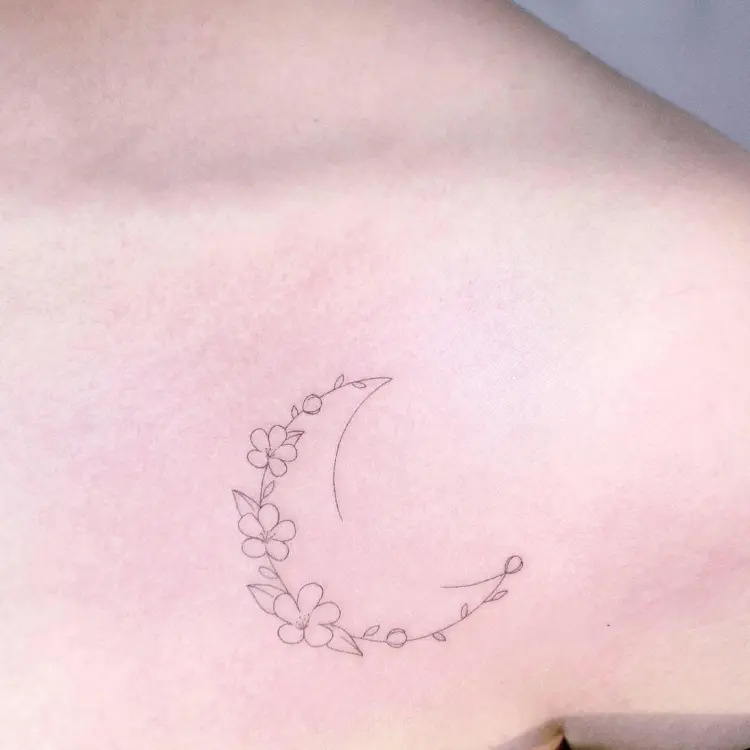 tattooist_arar