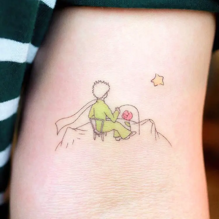 tattooist_arar