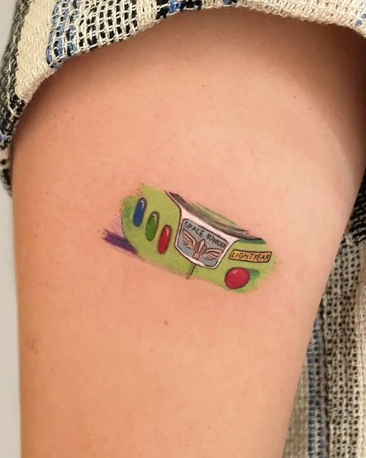 soozzang_tattoo
