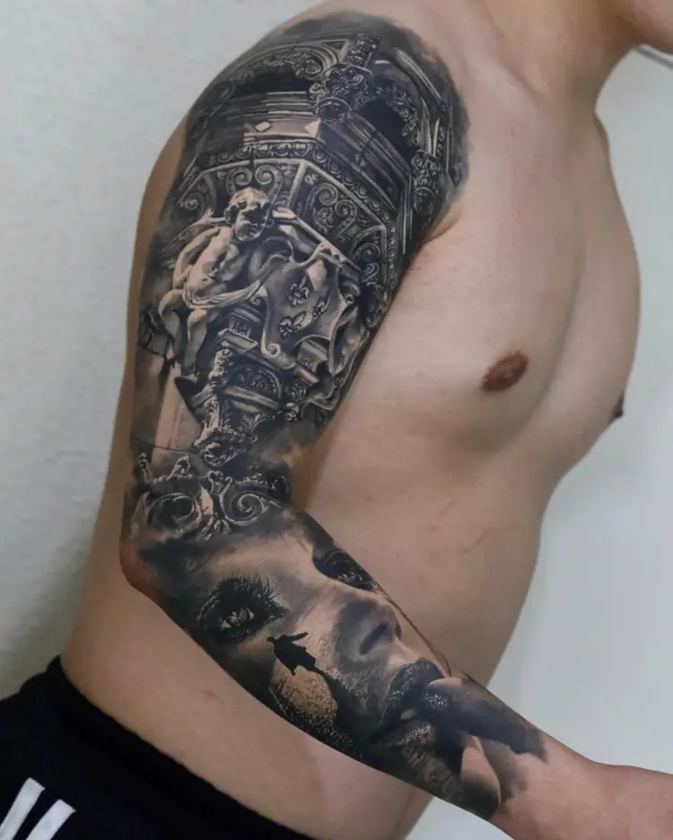 bran.d_tattoos