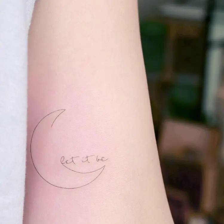 tattooist_arar