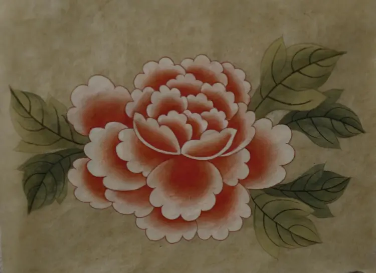 Nature, Rose, Flower