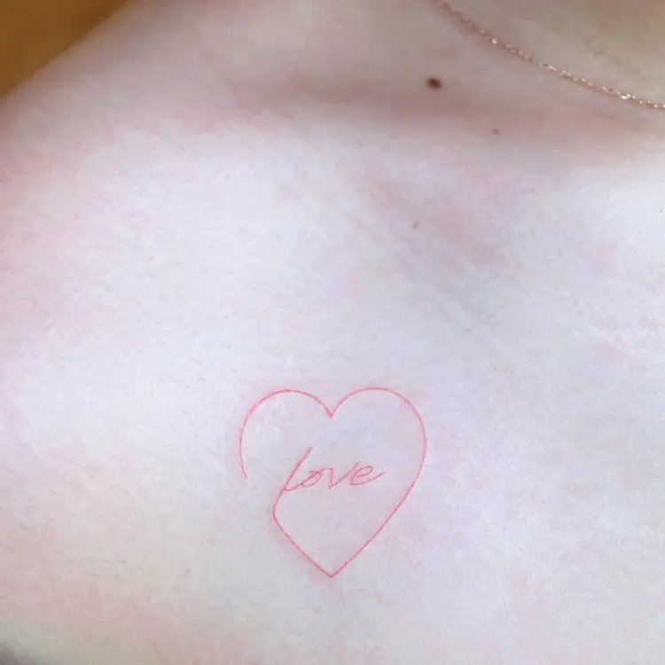 tattooist_arar